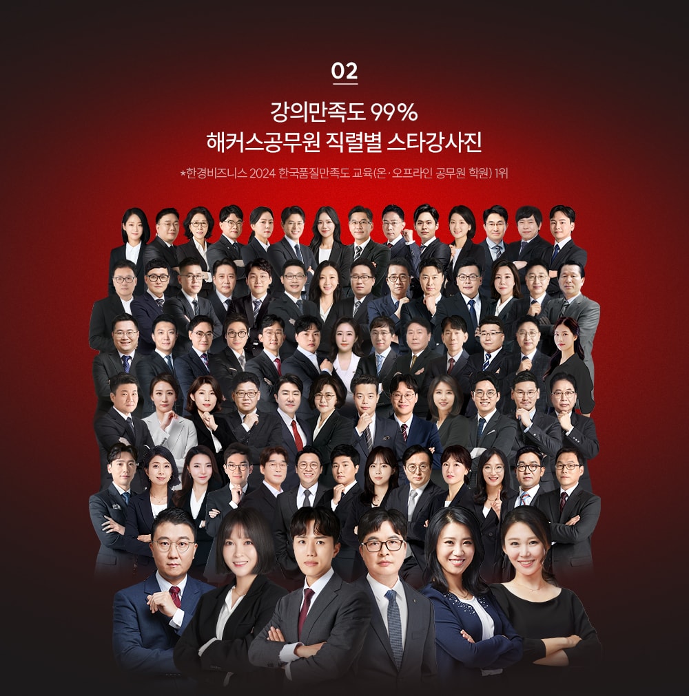 ��Ŀ�������� ���ĺ� ��Ÿ������