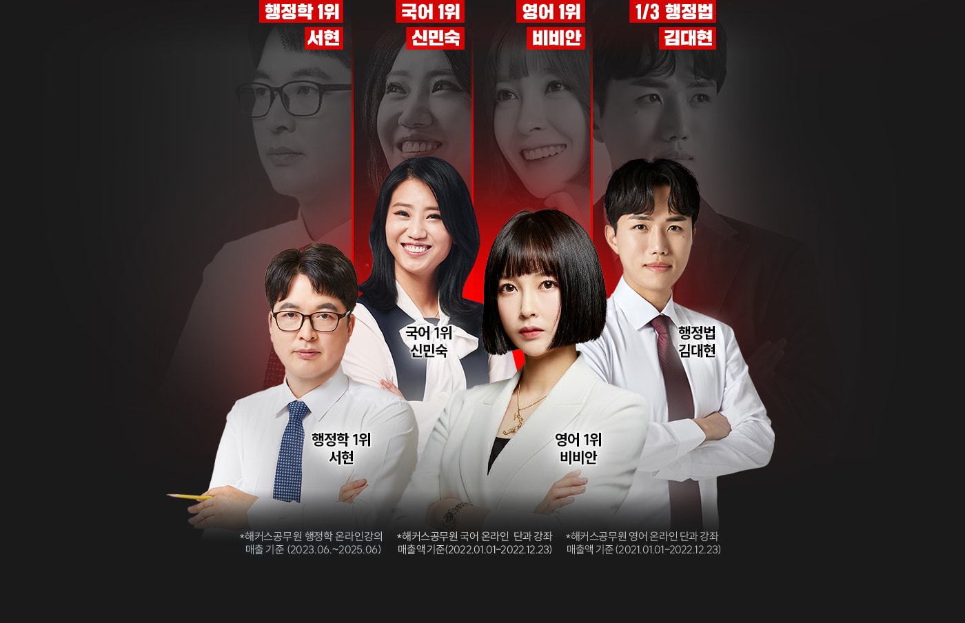 ��Ÿ������