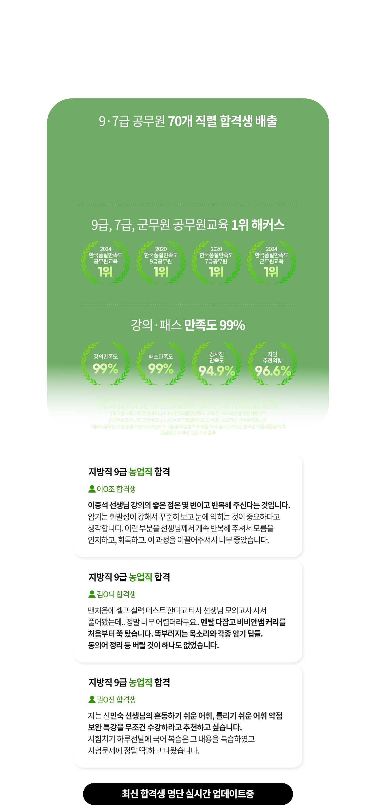 ����� ����а��� �Թ�Ư�� ������� �ȳ�