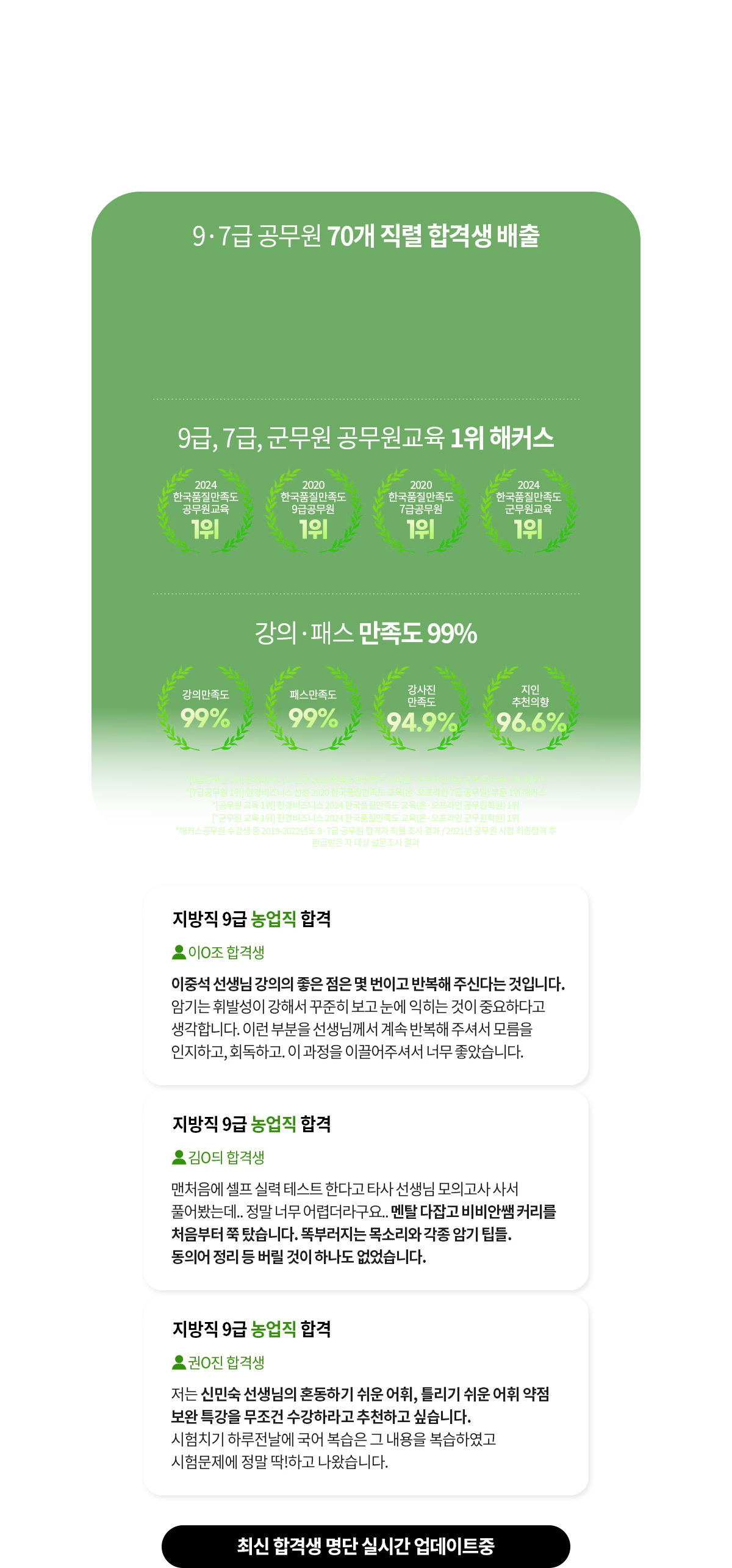 ����� ����а��� �Թ�Ư�� ������� �ȳ�