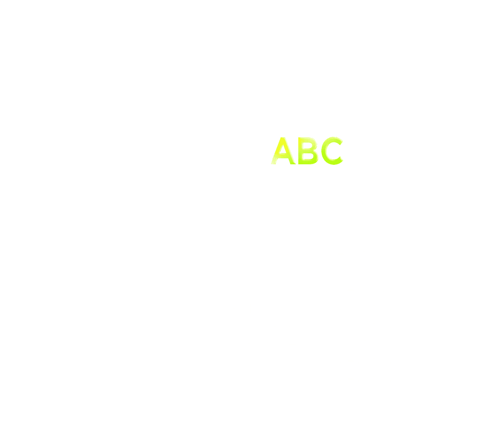 ��ȣ�� abc ������