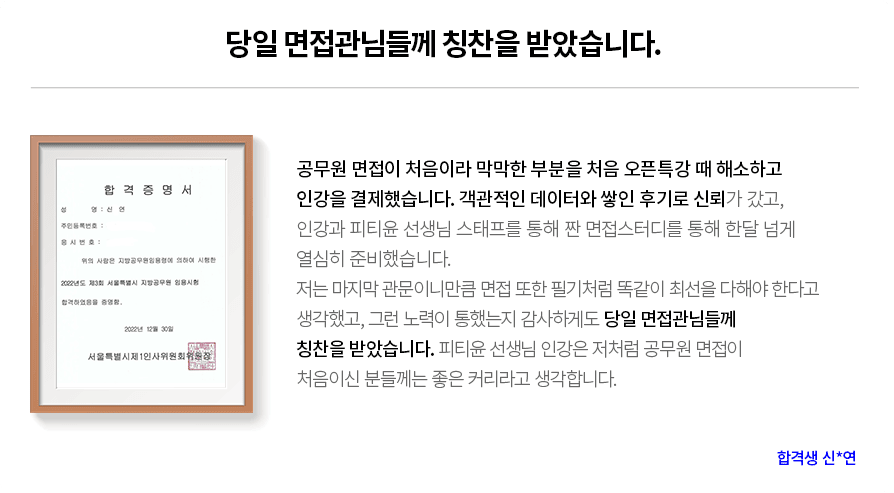 �����ı�