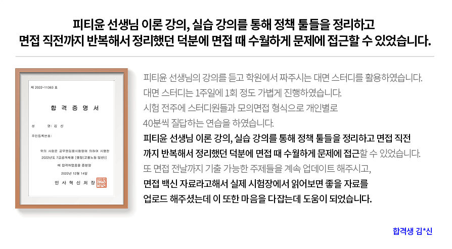 �����ı�