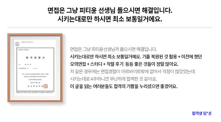 �����ı�