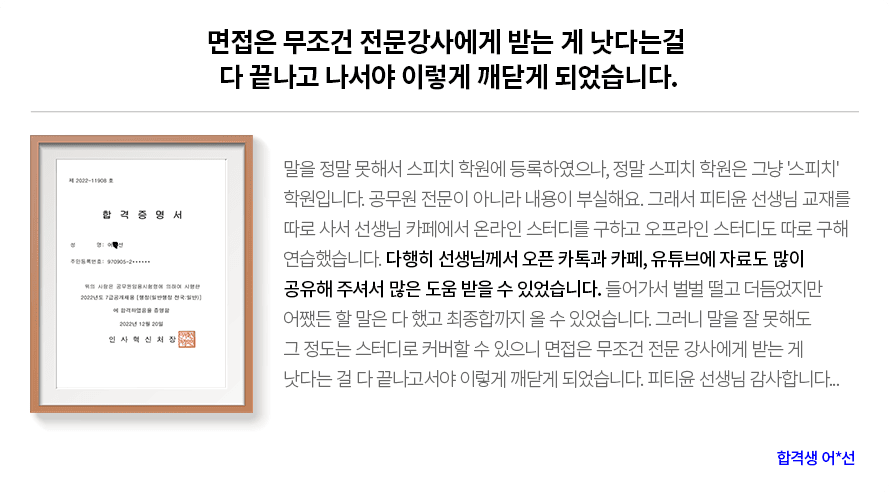 �����ı�