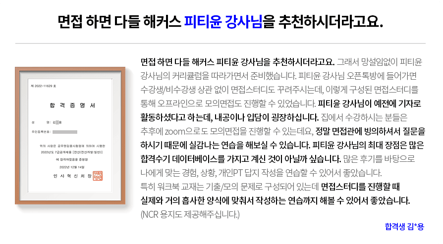 �����ı�