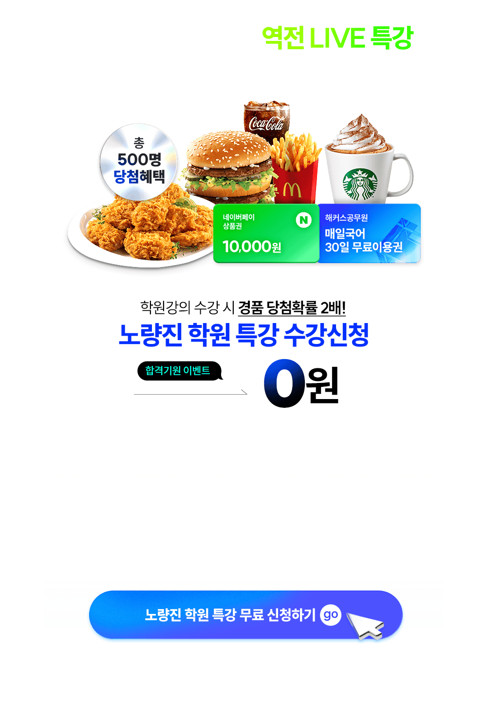 �������ุ �ص� ���İ� ��ǰ�� ����