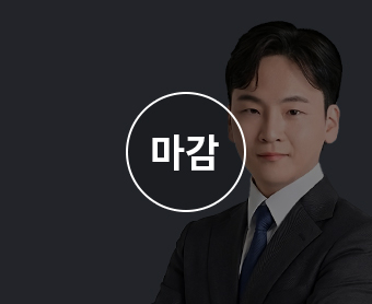 ���� �ڷ�