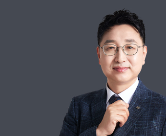 ���� �ڷ�