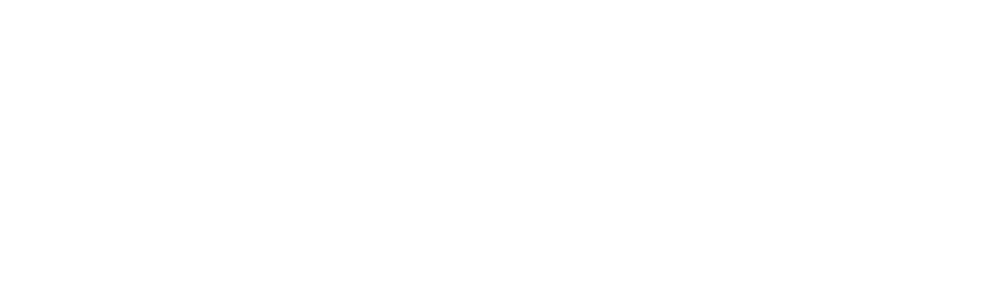 �߰ſ� ������ ����帳�ϴ�