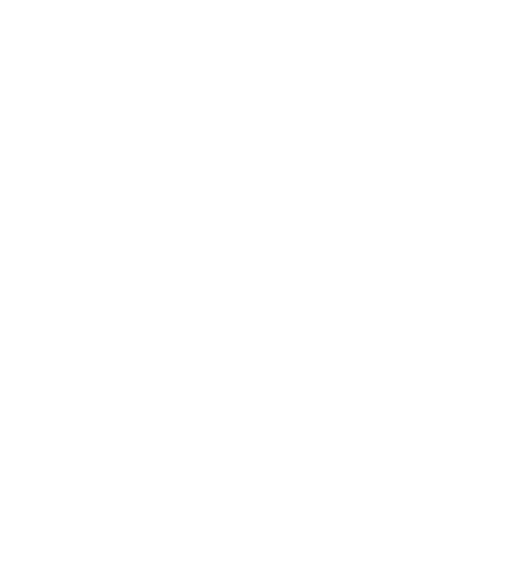 �е��� ���� 1Ÿ ����