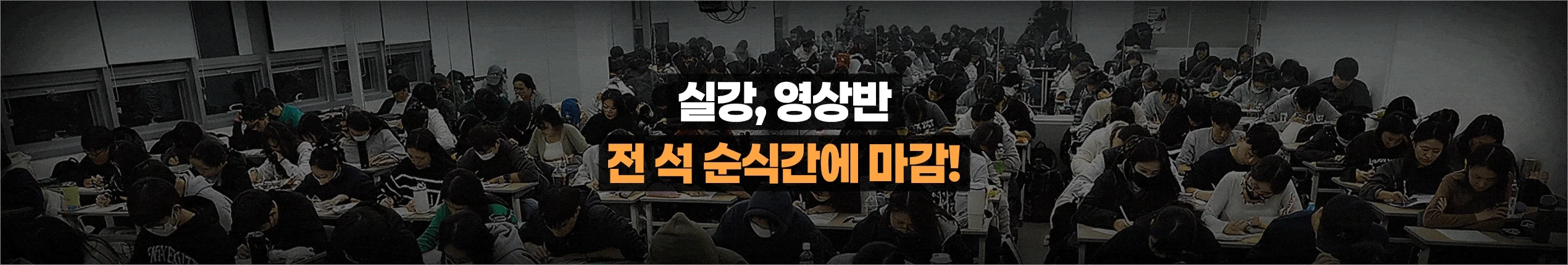 �� �� ���İ��� ����!