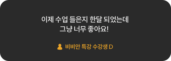 �����ı�