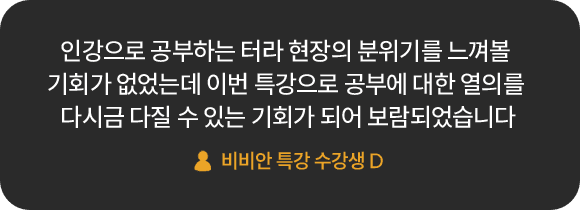 �����ı�