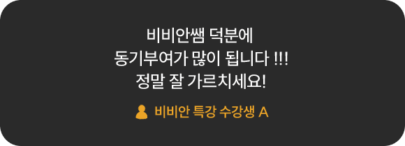 �����ı�