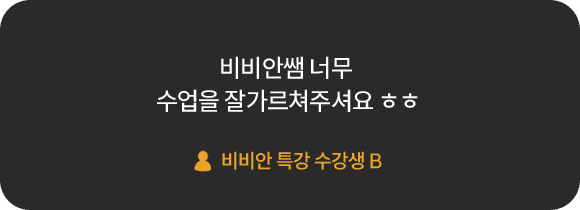 �����ı�