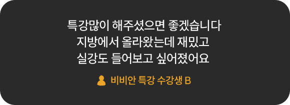 �����ı�