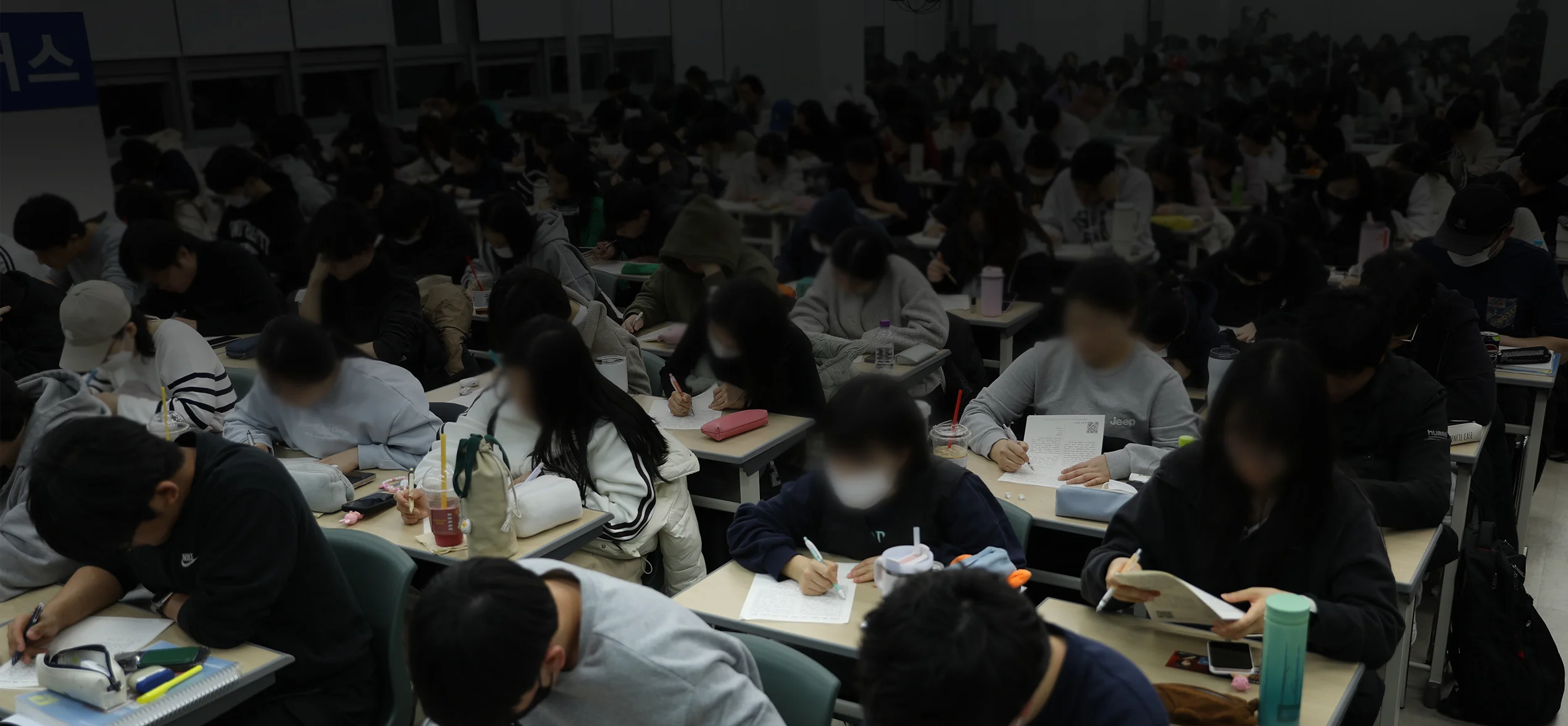 ���ǻ��� �����̵�