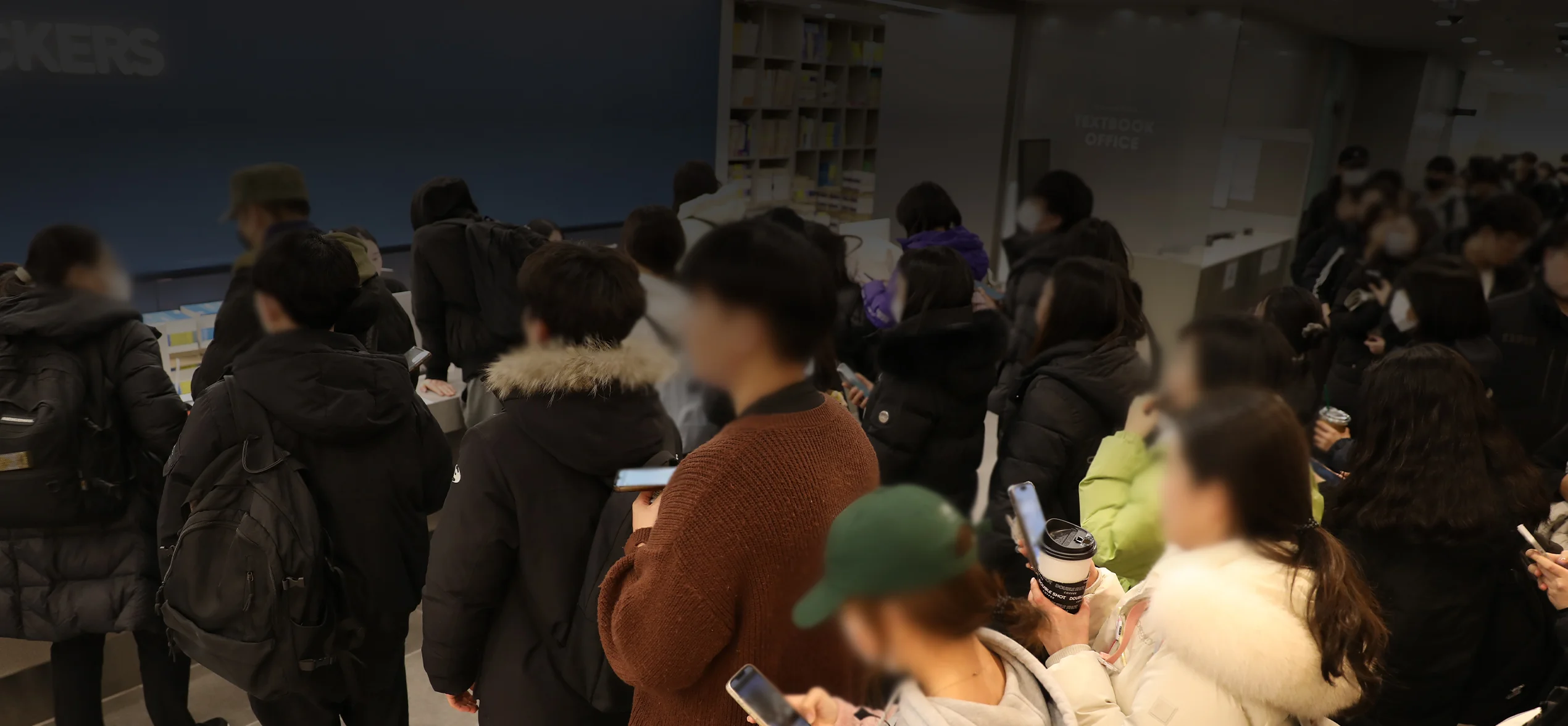 ���ǻ��� �����̵�