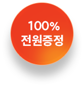 100% ��������