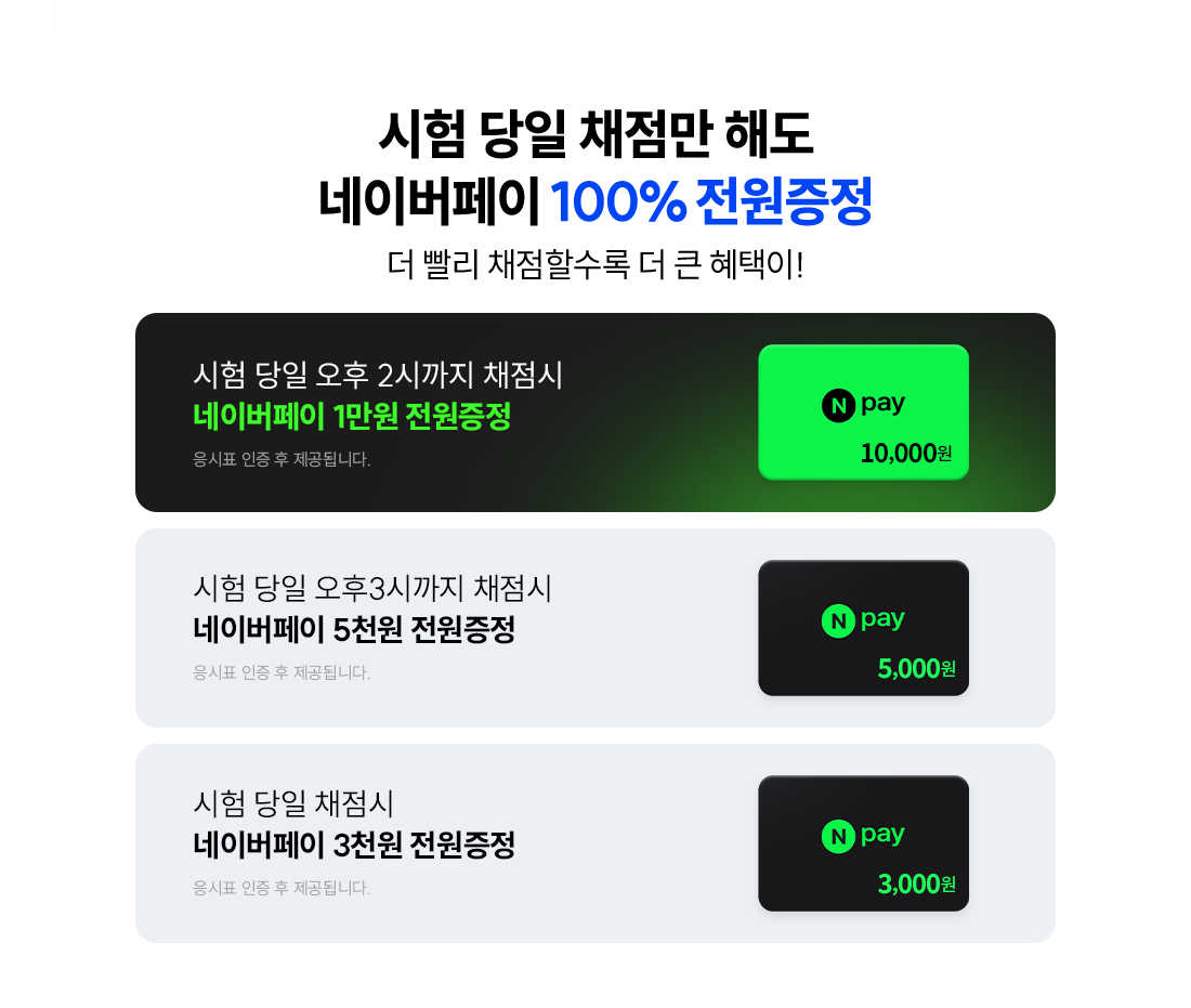 ���� ���� ä���� �ص� ���̹����� 100% ��������