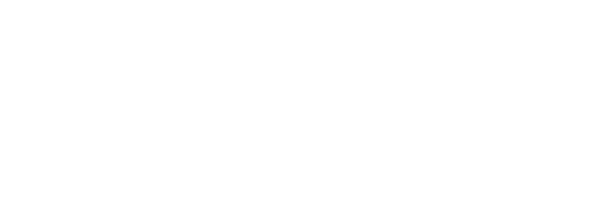 ��Ŀ�������� 2026 ������ 9�� �հݿ���