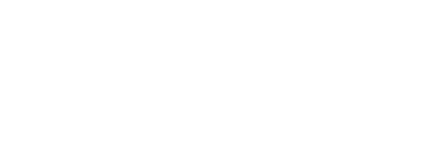 ���� ���� ������� ã�� ��Ŀ�� ������ �հݿ���