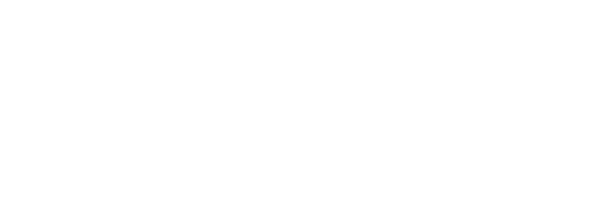 ���� ���� ǥ������ ��Ȯ�� ��Ŀ�� �հݿ���