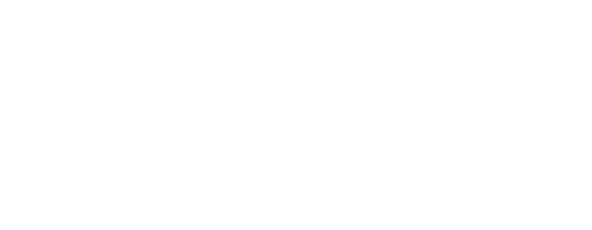 ���� ���� ������� ã�� ��Ŀ�� ������ �հݿ���