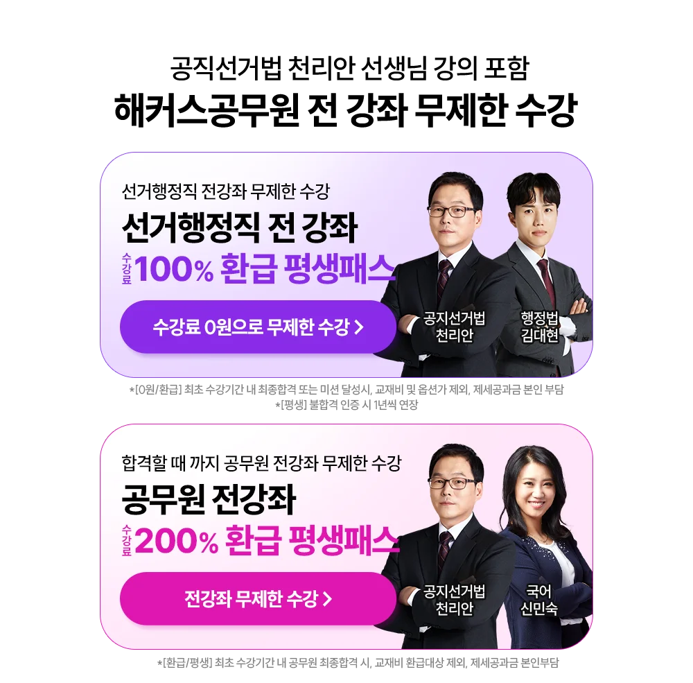 ��Ŀ�������� ������ ������ ����