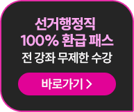 ���������� 100% ȯ���н�