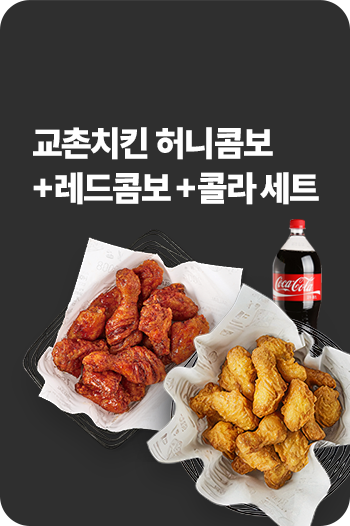 ����� ����Ʈ