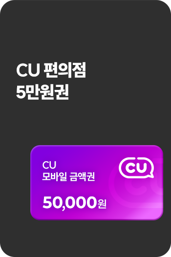 ����� ����Ʈ