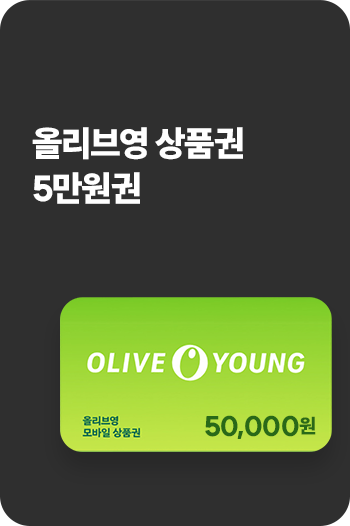 ����� ����Ʈ