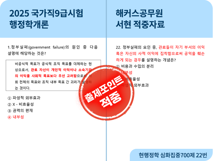 ���߳���