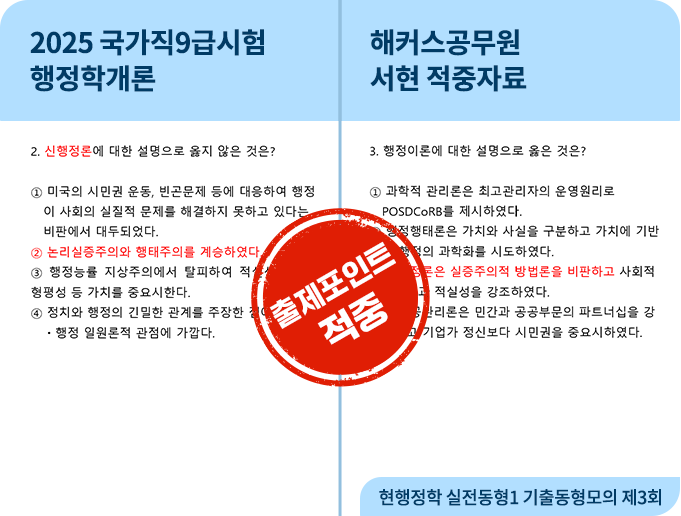 ���߳���