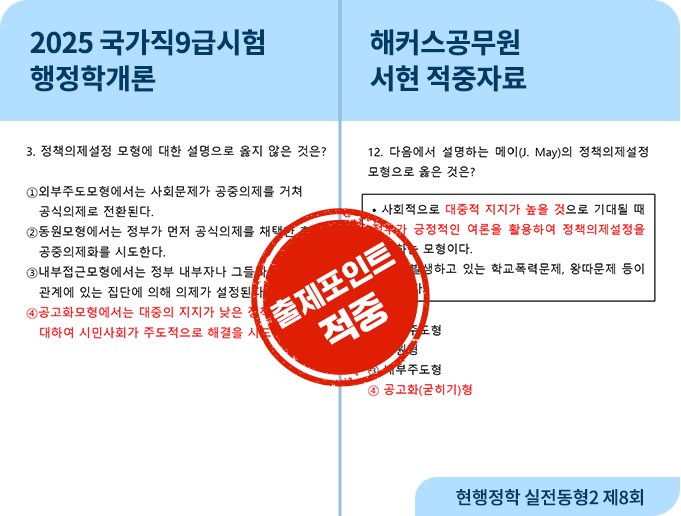 ���߳���