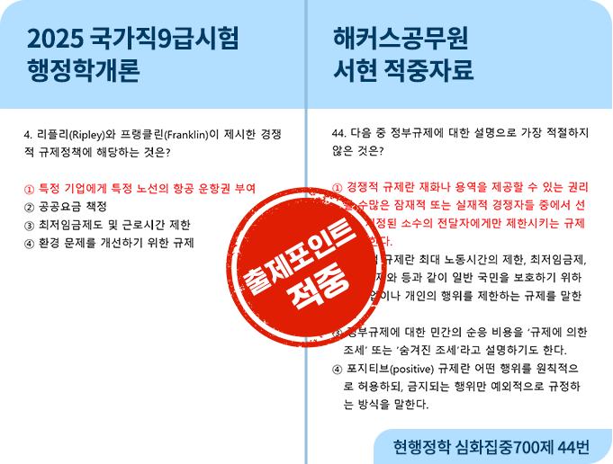 ���߳���