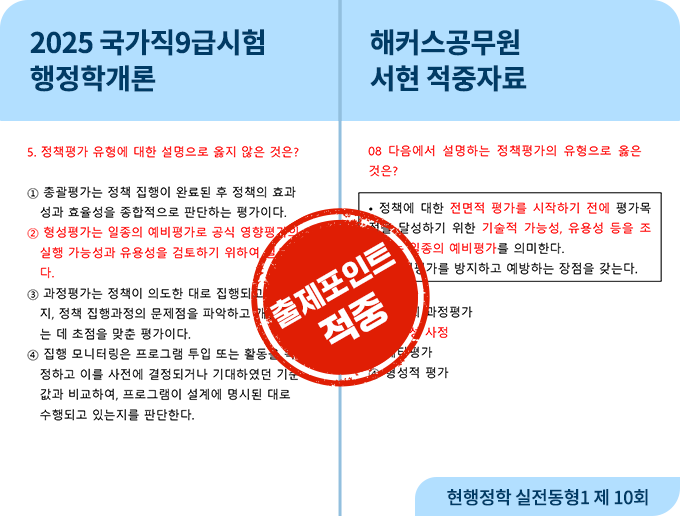 ���߳���