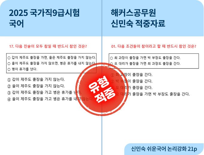 ���߳���