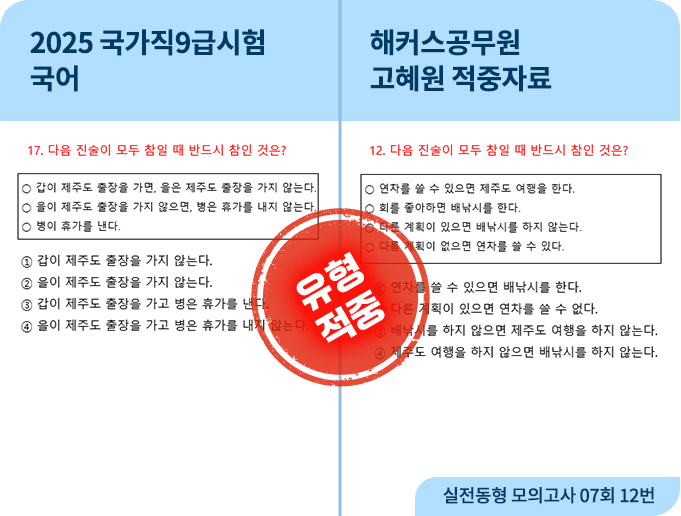 ���߳���