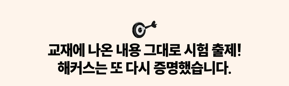 ���翡 ���� ���� �״�� ���� ����
