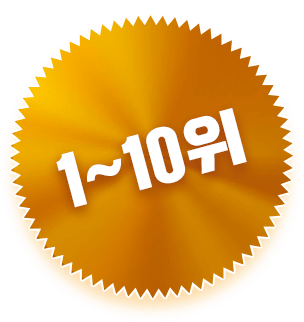 1~10��