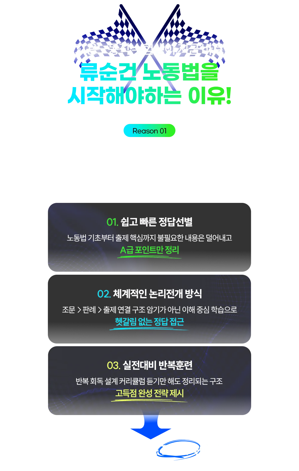 ��Ŀ�� ������ ������ �뵿���� �����ؾ��ϴ� ����