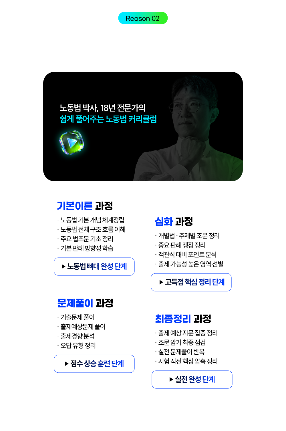 ��Ŀ�� ������ �հ��Ҽ��ۿ� ���� �뵿�� �����ǽ��� Ŀ��ŧ��