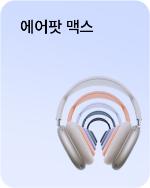 ̹