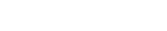 ���� �ؽ�Ʈ