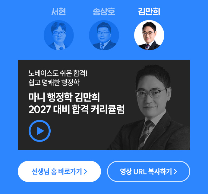 �踸��