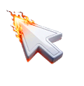 Ŀ��