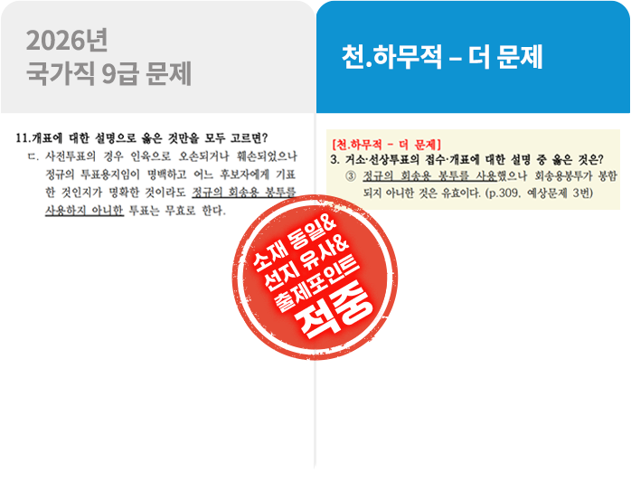 �����̵� 4